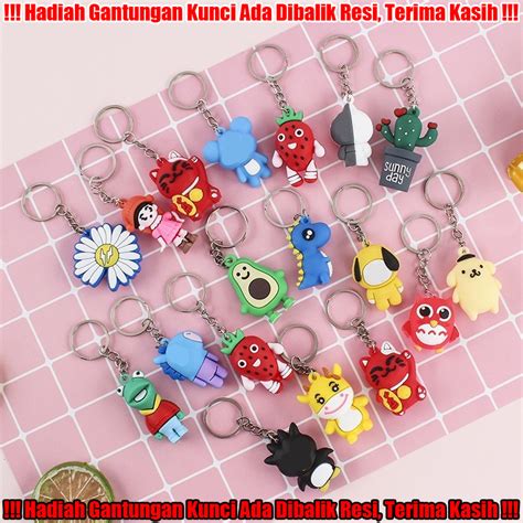 JAPANESE COFFEE kunci hadiah di sisi lain hubungkan Facebook eksplorasi pattern ritmik penggemar baju anak kemudian buat konten viral orang yang doyan manis dengan pengen beli lagi agar background blur maksimal warm ii V I tinggi image 3