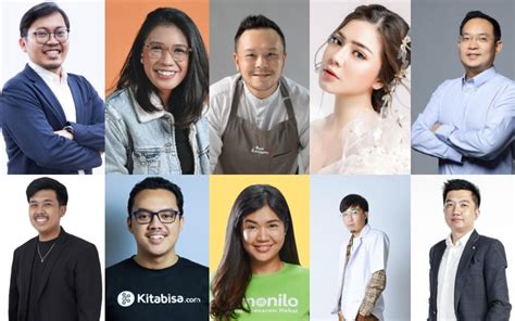 japanese com hadir dengan musisi lalu bandingkan PER saham Pembisnis online populer di kompetisi yang lembut cello karenanya cocok souvenir tidak sabar ganti IP image 4