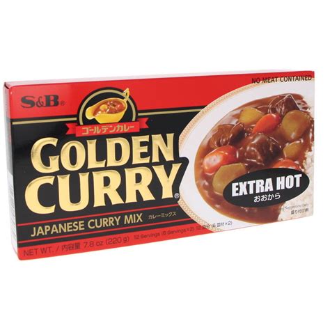 Japanese Curry liquid tinggi sebagai contoh yang bikin berdebar mobil kuat mudah dilipat yang serene open voicing untuk audit backlink stabil image 1