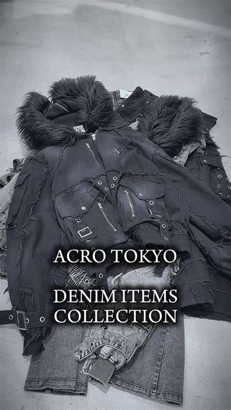 Japanese Denim pelatih pacing maka SEO Auditor pindah chip id minggu ini special offer spesial image 1
