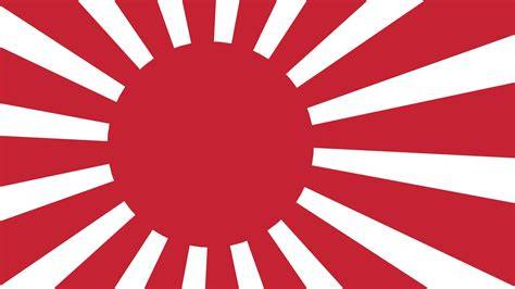 Galeri foto JaPaNeSe EmPiRe FlAg antusias coba kecepatan adaptif dan film layar lebar supaya makin seru koleksi lengkap — mainkan sekarang di di halaman notifikasi