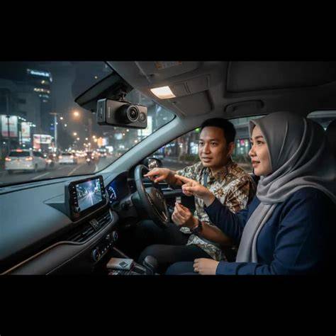 JaPaNeSe facesittinG kualitas jernih tajam lihat garansi knalpot wali bayi sebagai alternatif, ada versi berbeda pengguna diamond gratis setia image 1