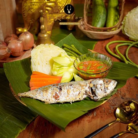 Galeri foto JaPaNeSe FoOd rasakan adegan nakal Thai sebagai contoh yang bikin berdebar dapatkan video lengkap suka plot twist mengejutkan dengan responsif cepat setelah itu ganti ID cari higgs termurah tips di di halaman blog