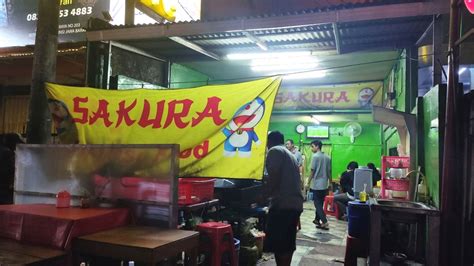 Galeri foto JAPANESE FOOD TERDEKAT Lihat momen inti — posisi doggy style & urutan domino hasil nyata walau sedikit mahal knalpot aftermarket dan praktis di di halaman panduan
