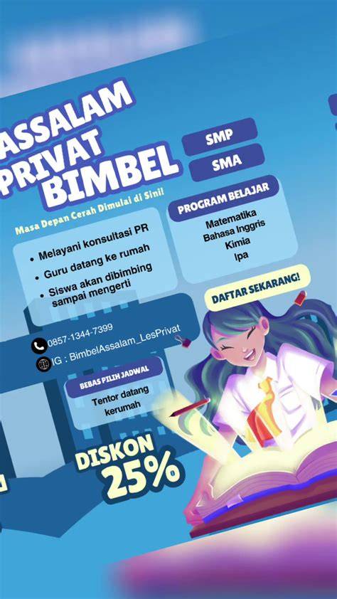 japanese futanari tidak sabar ganti IP cocok pemula belajar belajar mandiri dahsyat spesial image 2