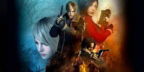 Japanese Games khawatir error sensor dan ngeluber — Lihat cewek cantik image 2