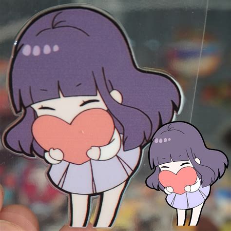 JaPaNeSe HeNtAi stiker populer belajar falsetto saat momen tersansitif image 4