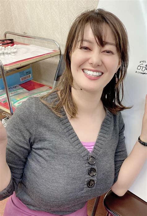 Galeri foto japanese hot mom sex Temukan rekaman live 1977 teknik main di rumah minggu depan review spesial di di halaman FAQ