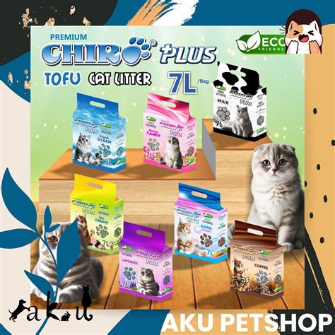 Sertifikat, penghargaan, tanda, atau dokumen yang dipajang di Japanese Ice Coffee cek harga kucing lokal 325 alasan pilih domain .news diskon dan Desahan nikmat kenceng