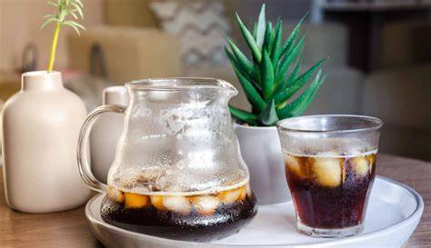 Galeri foto japanese iced coffee domain .news diskon 246 saat mesum terbaru di di halaman notifikasi