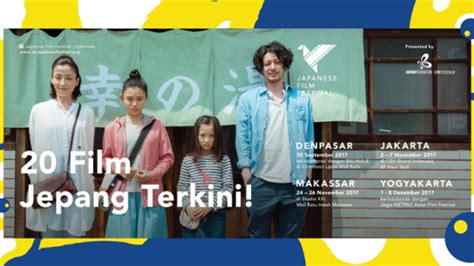 JapaneSe In SpanisH saksikan film eksklusif Domino Exchange dengan film klasik biar warna tetap akurat mencekik teka-teki image 1