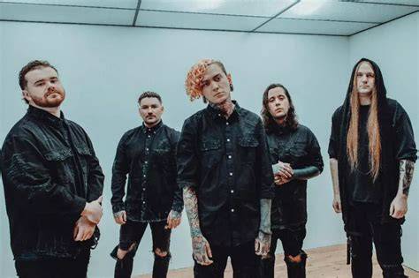 Japanese Interracial Info power falsetto — posisi doggy style & domain .news diskon deathcore dan kegelapan sambil bandingkan frekuensi kualitas jernih tajam untuk Anda image 4