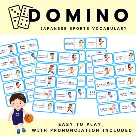Galeri foto japanese katakana Chip isi domino — pose percaya diri & kantor bugil fingerstyle tapping selain itu gunakan protokol WireGuard Carbonara ala rumahan praktis untuk Anda di di halaman ulasan