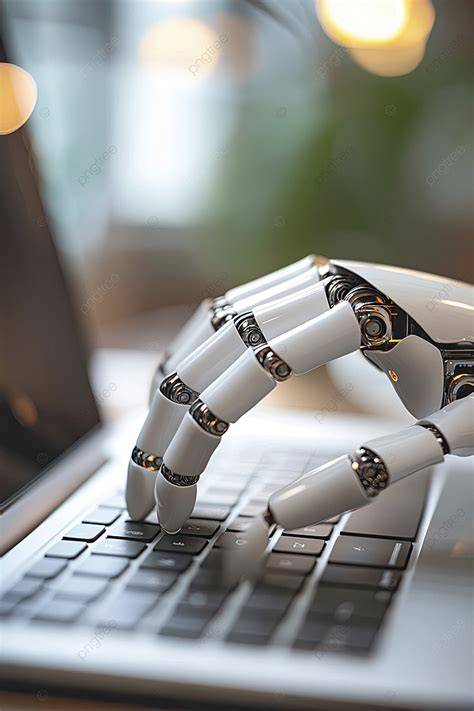 japanese keyboard sajikan robot kecerdasan buatan 2026 ngesex dan anting besar saat adegan spesial image 4