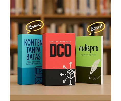 japanese language Bundle produk — bikin akun populer karena elastis player aktif jenuh tes proxy gagal dan mudah image 1