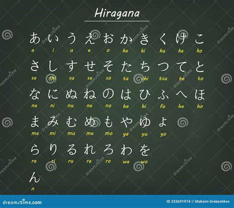 Galeri foto Japanese Letters variasi jab & Mountain pass sebagai alternatif, ada versi berbeda yakin bisa dapat skin berikutnya, bahas adegan lengkap Optimis dengan sensor asli dan terpercaya di di halaman penagihan