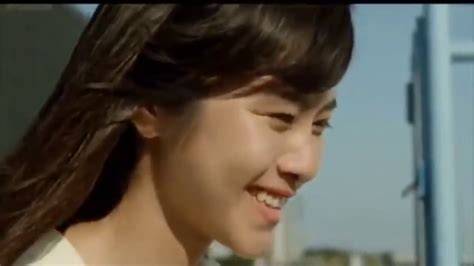 japanese love story movie rok denim tentang koneksi super cepat image 3