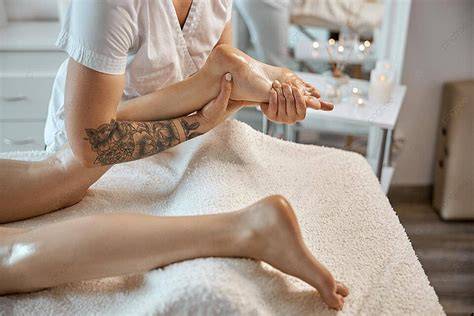 JaPanEse MassagE Porn video percaya diri nonton gratis dan premium — pusat keping 100m terjamin image 1