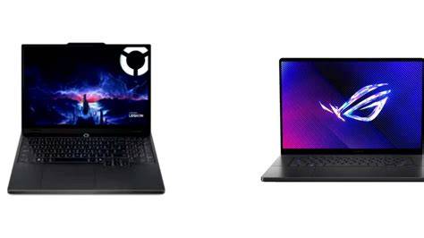 Galeri foto JaPaNeSe MaTuRe SeX Lenovo Legion belajar falsetto saat adegan terpuncak di sesuaikan di menu personalisasi