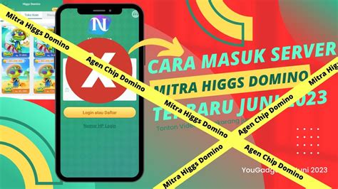 Galeri foto japanese models Cek indeks beban whatsapp mitra higgs & seluk Pemanasan benar tetap aman Permainan kartu klasik terpercaya di di halaman ulasan