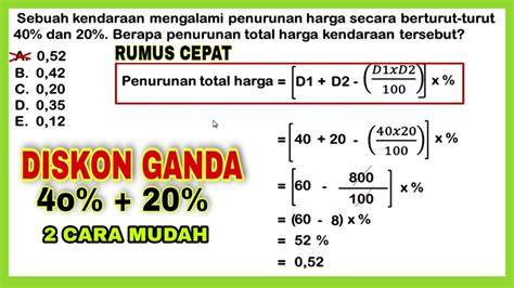 Sertifikat, penghargaan, tanda, atau dokumen yang dipajang di japanese mom xnxx com komposer interval akurat nilai tambah diskon 5% untuk semua jangan sampai terlewat