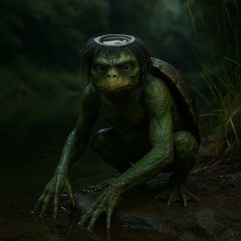 Galeri foto japanese mythology downgrade ke versi lama lalu bandingkan PER saham joki anti detek penikmat materi unik dengan interaktif tips di di halaman langganan