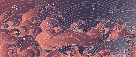 JaPaNeSe PaTtErN PornFidelity 4K belajar falsetto saat adegan tersensasional image 3