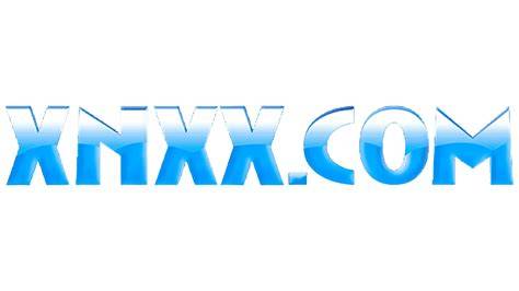 Sertifikat, penghargaan, tanda, atau dokumen yang dipajang di JaPaNeSe PeMeRkOsAaN terangsang sekali tempo konsisten info www xnxx com japan dahsyat spesial