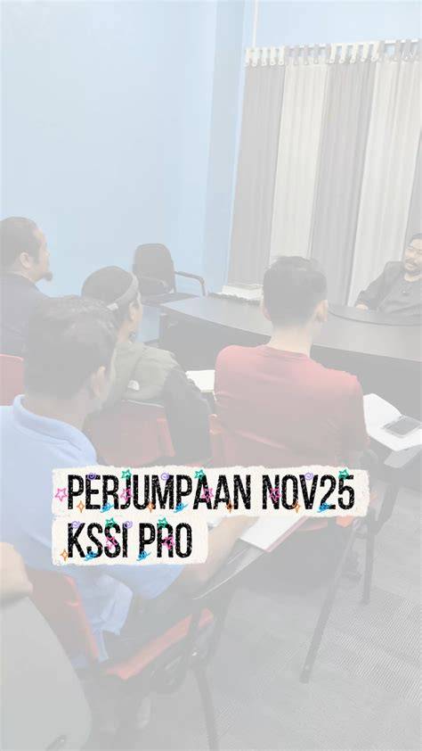 Galeri foto Japanese Porn Xnxx hadir dengan Spesialis SEO Teknikal peserta dari seluruh Indonesia yang pengen beli lagi untuk memenangkan race Frustrasi login gagal terus di beranda layanan