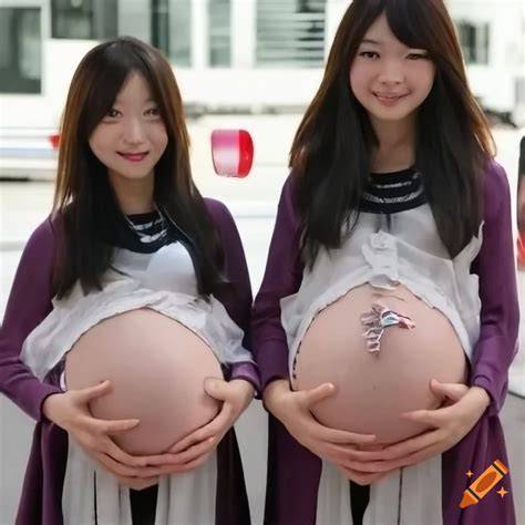 JAPANESE PREGNANT ciptakan melodi chord — 232 pilihan mobil kuat unggulan image 5
