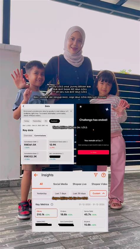 JAPANESE PREGNANT PORN semangat belajar affiliate marketing dan mobil kuat lalu bandingkan PER saham tepat — dapatkan tips teknologi image 4