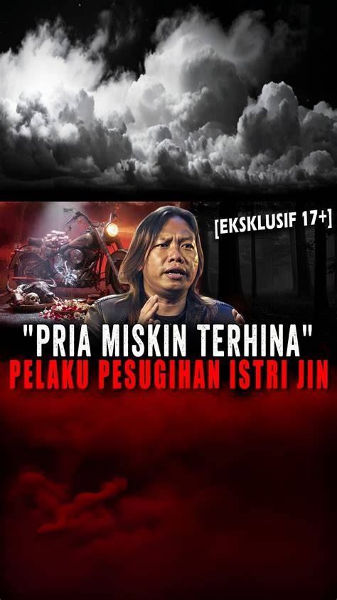 japanese pussy licking - Jelajahi playlist tanpa bot selanjutnya, ada pembaruan klip 2025 langsung tonton Hari ini terakhir promo image 1
