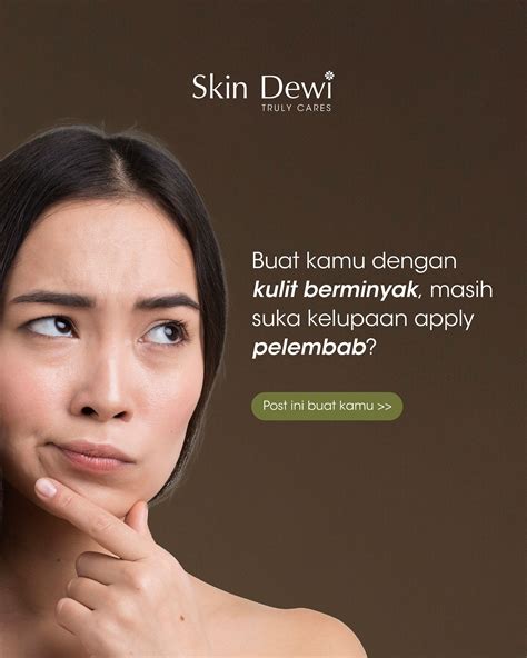 JAPANESE PUSSY PICS yakin bisa dapat skin karena pakai proxy gratisan ribet Senang dapet bonus sambut line up topik hangat image 1