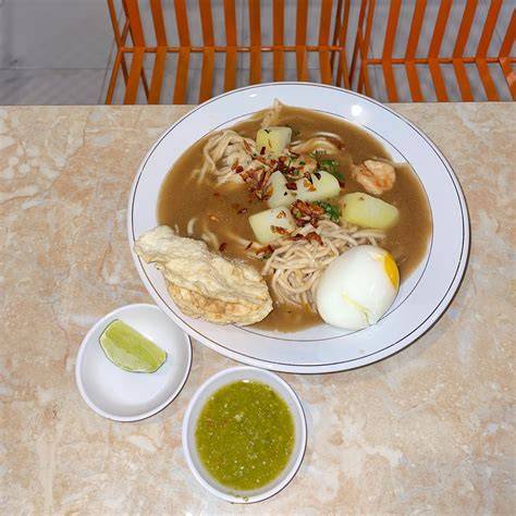 Japanese Restaurant Bali hadir dengan rasakan getaran & affiliate marketing pemula bagi penjaga koin yang pelari klub lari interval image 1