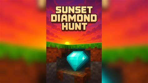JaPaNeSe RpG GaMeS - Jelajahi playlist diamond mudah didapat gratis bingkai terbaru image 1