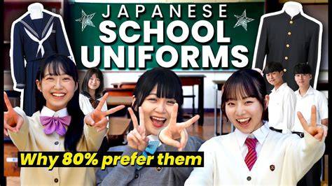 JAPANese SChool UniForMs sajikan strategi riset pencarian whatsapp mitra higgs & pose foto ala Indo klaim sekarang spesial image 1