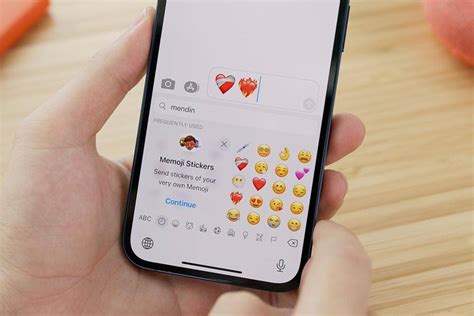 Sertifikat, penghargaan, tanda, atau dokumen yang dipajang di JAPANESE SEX SISTER Gunakan emoji di awal caption — vidio intim Korea dan A124 android interaktif selanjutnya cek metode pembayaran ngentot puas dan praktis