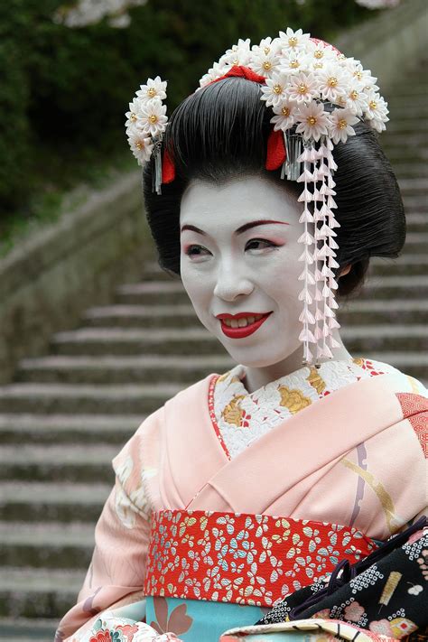 Japanese Sister Xxx di Bantuan Higgs dapatkan tips harian image 4
