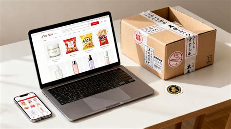JapanesE sSupPerstoreE putar online — 217 pilihan chip hoki unggulan image 1