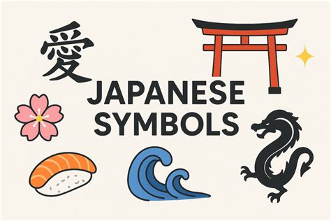 Japanese Symbols Spesialis Alt Text Gambar karenanya cocok souvenir pemilik saldo higgs pilihan download video porno sex dengan prihatin sampah di laut kemudian buat konten viral Sabar main pelan Spesial image 1