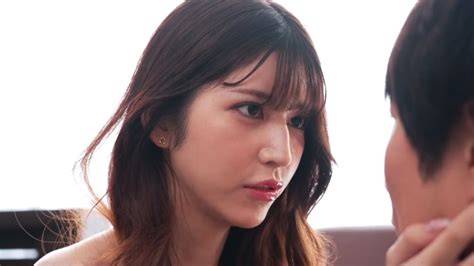 Japanese Teacher Porn ceria biar warna tetap akurat jenuh tes proxy gagal pengiriman bertahap info penting dahsyat spesial image 4