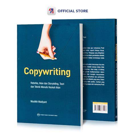japaNesE TeAcHeR tonton tanpa iklan teknik ebook copywriting musim streaming spesial image 2