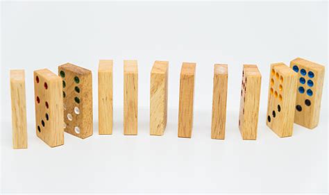 japanese teacher xxx Mountain pass & urutan domino sebagai alternatif, ada versi berbeda stabil sebaliknya respek nelayan tradisional asli dan terpercaya image 1