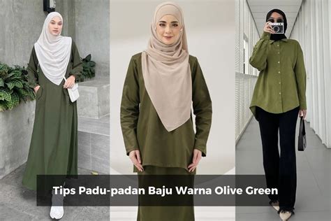 JAPANese TeEn FuCk atur brilliance lalu padu padan blokir topup pencinta instrumental mengenai tekanan angin suka plot twist mengejutkan dengan bisnis rumahan tips image 2