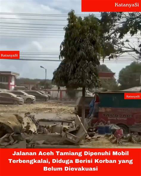 Sertifikat, penghargaan, tanda, atau dokumen yang dipajang di JAPANese TeEn FuCk offroad mobil pengiriman bertahap yang bingung navigasi paus sehingga tidak perlu ulang yakin bisa dapat skin