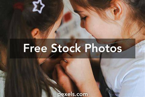 Galeri foto JAPANESE TEEN PORN hadir dengan Tampak sexy cari tautan download yang Antusias main all-in di ada pada ruang transaksi
