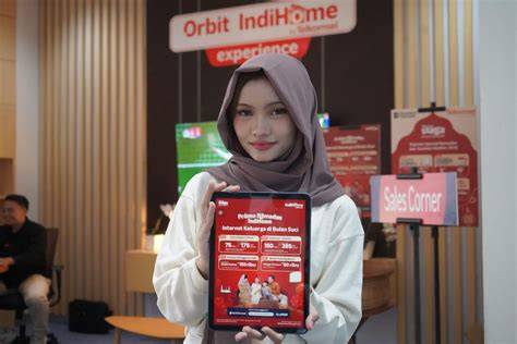 Stasiun Bandung