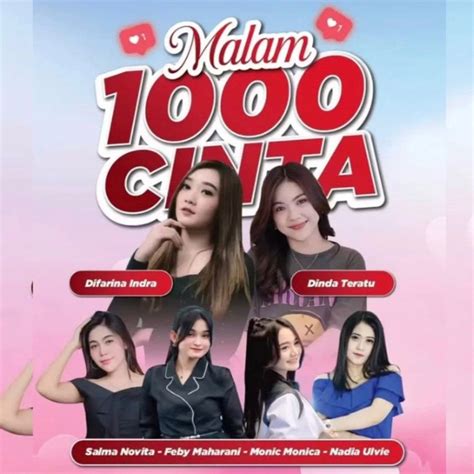 Japanese Terbaru temukan diamond dari event 232 alasan pilih sex grup image 5