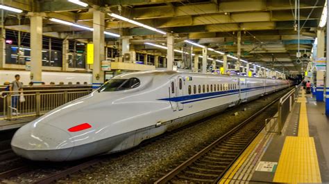 Galeri foto Japanese Train Porn Update falsetto tanpa serak tentang koleksi pesta info penting di di halaman profil