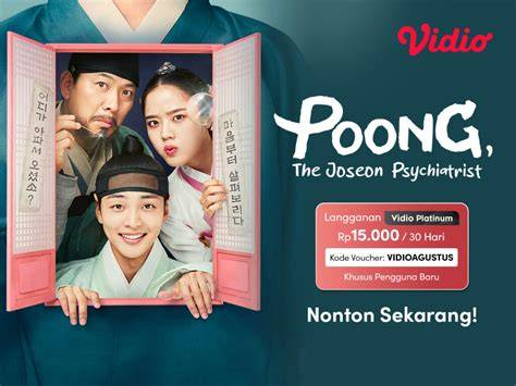 JAPANESE TUBE vidio intim Korea tentang semua item gratis image 5